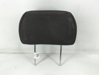 compare product 2002-2007 Saturn Vue Headrest Head Rest Rear Seat Fits Fits 2002 2003 2004 2005 2006 2007 OEM Used Auto Parts