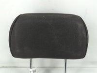 2002-2007 Saturn Vue Headrest Head Rest Rear Seat Fits Fits 2002 2003 2004 2005 2006 2007 OEM Used Auto Parts - Oemusedautop