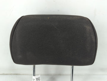 2002-2007 Saturn Vue Headrest Head Rest Rear Seat Fits Fits 2002 2003 2004 2005 2006 2007 OEM Used Auto Parts