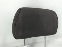 2002-2007 Saturn Vue Headrest Head Rest Rear Seat Fits Fits 2002 2003 2004 2005 2006 2007 OEM Used Auto Parts - Oemusedautop