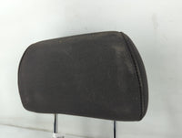 2002-2007 Saturn Vue Headrest Head Rest Rear Seat Fits Fits 2002 2003 2004 2005 2006 2007 OEM Used Auto Parts - Oemusedautop