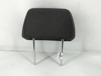 2002-2007 Saturn Vue Headrest Head Rest Rear Seat Fits Fits 2002 2003 2004 2005 2006 2007 OEM Used Auto Parts - Oemusedautop