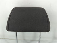 2002-2007 Saturn Vue Headrest Head Rest Rear Seat Fits Fits 2002 2003 2004 2005 2006 2007 OEM Used Auto Parts - Oemusedautop