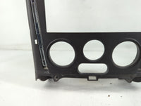 2006-2007 Saturn Vue Radio Control Panel - Oemusedautoparts1.com