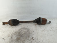 2004-2007 Saturn Vue Axle Shaft Front Driver Cv C/v - Oemusedautoparts1.com
