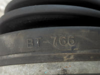 2004-2007 Saturn Vue Axle Shaft Front Driver Cv C/v - Oemusedautoparts1.com