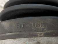 2004-2007 Saturn Vue Axle Shaft Front Driver Cv C/v - Oemusedautoparts1.com