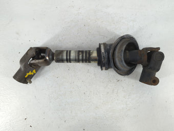 compare product 2006 Saturn Vue Engine Gearbox Motor Mount