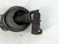 2006 Saturn Vue Engine Gearbox Motor Mount - Oemusedautoparts1.com