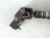 2006 Saturn Vue Engine Gearbox Motor Mount - Oemusedautoparts1.com