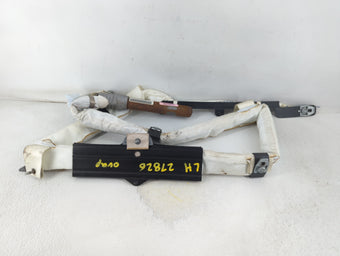 compare product 2006-2007 Saturn Vue Air Bag Driver Left Knee OEM P/N:D0T-SP 11993/6000 Fits Fits 2006 2007 OEM Used Auto Parts