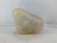 2002-2007 Saturn Vue Radiator Coolant Overflow Expansion Tank Bottle - Oemusedautoparts1.com