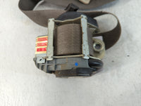 2006-2007 Saturn Vue Passenger Front Seatbelt Retractor - Oemusedautoparts1.com
