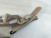 2006-2007 Saturn Vue Passenger Front Seatbelt Retractor - Oemusedautoparts1.com