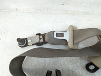 2006-2007 Saturn Vue Passenger Front Seatbelt Retractor - Oemusedautoparts1.com