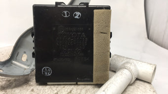 compare product 2006-2010 Sc430 Lexus Srs Safety Restraint System Module 89940-24810