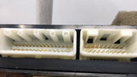 2006-2010 Sc430 Lexus Srs Safety Restraint System Module 89940-24810 - Oemusedautoparts1.com