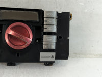 2005-2007 Scion Tc Climate Control Module Temperature AC/Heater Replacement P/N:55900-21021 Fits Fits 2005 2006 2007 OEM Use