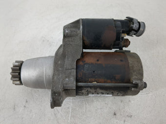 compare product 2006-2010 Scion Tc Car Starter Motor Solenoid OEM Fits OEM Used Auto Parts