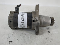 2006-2010 Scion Tc Car Starter Motor Solenoid OEM Fits OEM Used Auto Parts - Oemusedautoparts1.com