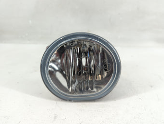 compare product 2006 Scion Tc Passenger Right Oem Front Light Lamp