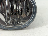 2006 Scion Tc Passenger Right Oem Front Light Lamp - Oemusedautoparts1.com