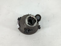 2006 Scion Tc Passenger Right Oem Front Light Lamp - Oemusedautoparts1.com