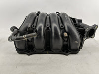 2005-2006 Scion Tc Air Intake Manifold P/N:28130 17101-28100 Fits Fits 2004 2005 2006 OEM Used Auto Parts - Oemusedautoparts