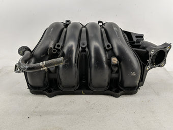 compare product 2005-2006 Scion Tc Air Intake Manifold P/N:28130 17101-28100 Fits Fits 2004 2005 2006 OEM Used Auto Parts