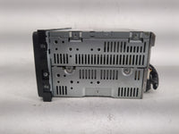 2006-2007 Scion Tc Radio AM FM Cd Player Receiver Replacement P/N:08600-21800 Fits Fits 2006 2007 OEM Used Auto Parts - Oemu