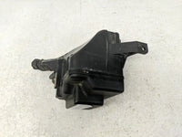 2005-2010 Scion Tc Fusebox Fuse Box Panel Relay Module Fits Fits 2005 2006 2007 2008 2009 2010 OEM Used Auto Parts - Oemused