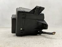2005-2010 Scion Tc Fusebox Fuse Box Panel Relay Module Fits Fits 2005 2006 2007 2008 2009 2010 OEM Used Auto Parts - Oemused