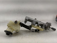 2005-2010 Scion Tc Brake Master Cylinder 1312591 - Oemusedautoparts1.com