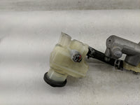 2005-2010 Scion Tc Brake Master Cylinder 1312591 - Oemusedautoparts1.com