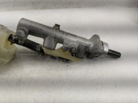 2005-2010 Scion Tc Brake Master Cylinder 1312591 - Oemusedautoparts1.com