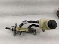 2005-2010 Scion Tc Brake Master Cylinder 1312591 - Oemusedautoparts1.com