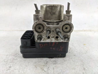 compare product 2006 Scion Tc ABS Pump Control Module Replacement Fits OEM Used Auto Parts