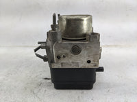 2006 Scion Tc ABS Pump Control Module Replacement Fits OEM Used Auto Parts - Oemusedautoparts1.com