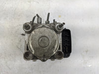 2006 Scion Tc ABS Pump Control Module Replacement Fits OEM Used Auto Parts - Oemusedautoparts1.com