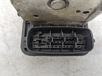 2006 Scion Tc ABS Pump Control Module Replacement Fits OEM Used Auto Parts - Oemusedautoparts1.com