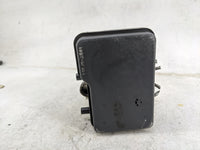 2006 Scion Tc ABS Pump Control Module Replacement Fits OEM Used Auto Parts - Oemusedautoparts1.com