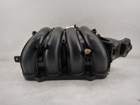 2006 Scion Tc Air Intake Manifold Fits OEM Used Auto Parts - Oemusedautoparts1.com