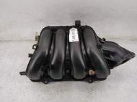 2006 Scion Tc Air Intake Manifold Fits OEM Used Auto Parts - Oemusedautoparts1.com