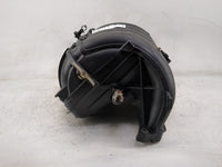 2006 Scion Tc Air Intake Manifold Fits OEM Used Auto Parts - Oemusedautoparts1.com