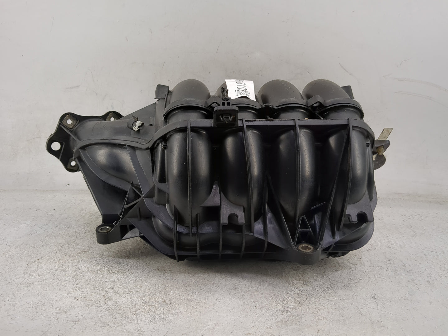 2006 Scion Tc Air Intake Manifold Fits OEM Used Auto Parts - Oemusedautoparts1.com