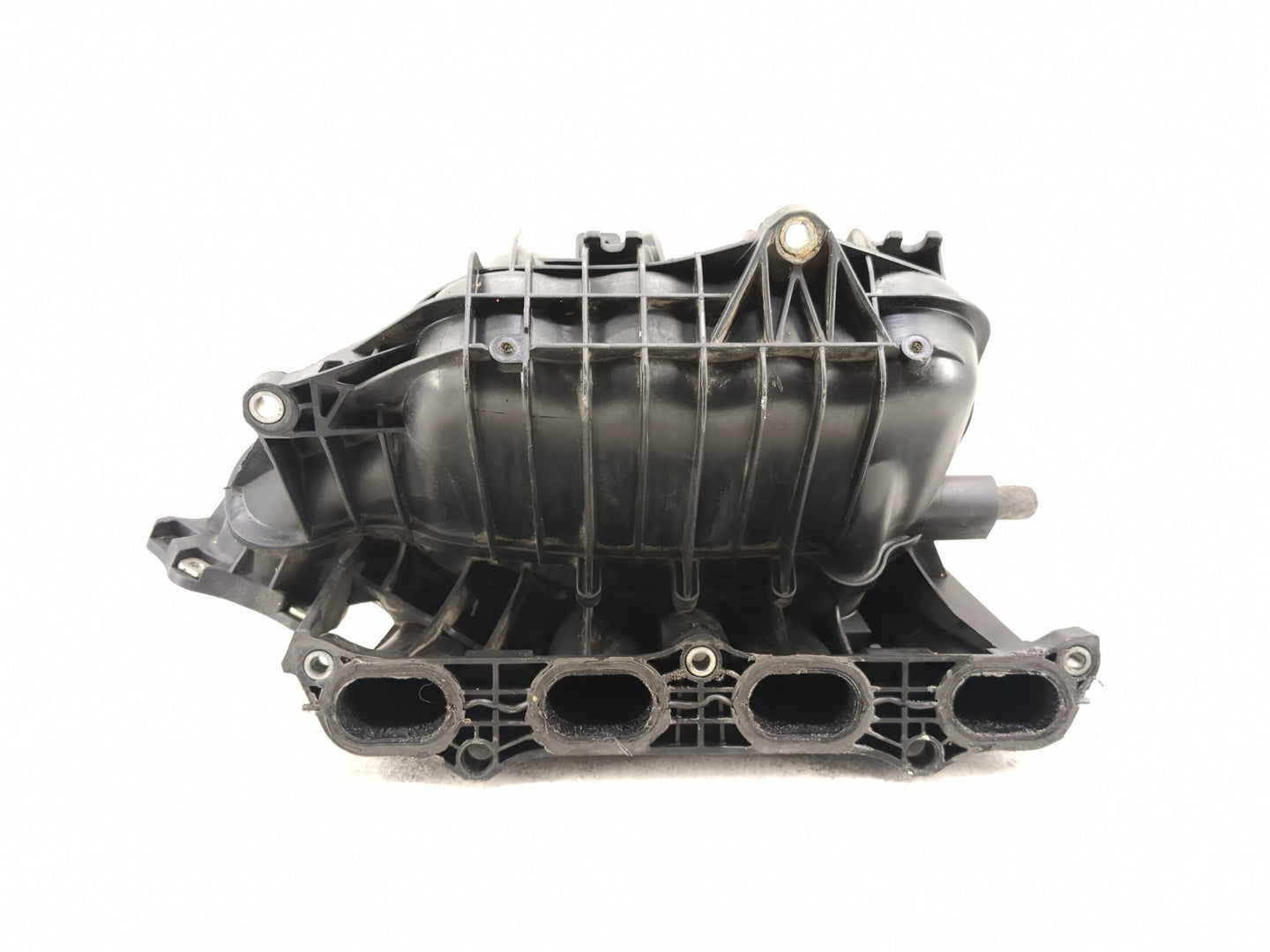 2006 Scion Tc Air Intake Manifold Fits OEM Used Auto Parts - Oemusedautoparts1.com