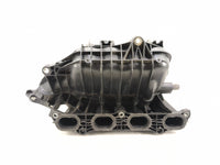 2006 Scion Tc Air Intake Manifold Fits OEM Used Auto Parts - Oemusedautoparts1.com