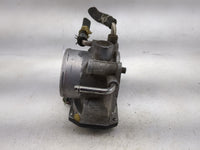 2005-2006 Scion Tc Throttle Body P/N:22030-28060 Fits Fits 2004 2005 2006 2007 OEM Used Auto Parts - Oemusedautoparts1.com