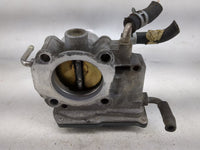 2005-2006 Scion Tc Throttle Body P/N:22030-28060 Fits Fits 2004 2005 2006 2007 OEM Used Auto Parts - Oemusedautoparts1.com