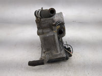 2005-2006 Scion Tc Throttle Body P/N:22030-28060 Fits Fits 2004 2005 2006 2007 OEM Used Auto Parts - Oemusedautoparts1.com